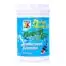 Kockney Koi Green Go Blanketweed Controller powder for ponds