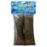 Kockney Koi Water Wurzel Barley Straw Pouches for algae control