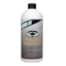 Microbe-Lift Ammonia Remover pond water conditioner for ammonia chlorine detox
