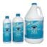 Microbe-Lift Flocculant Plus pond water clarifier for removing suspended particles