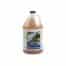 Microbe-Lift Natural Algae Control liquid for swimming ponds
