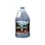 Microbe-Lift Natural Clear microbial treatment for swimming ponds