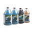 Microbe Lift Natural Complete Kit for swimming ponds and water features
