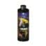 Microbe Lift pH Decrease for ponds and aquariums