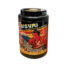 Mr Koizumi Subarashi Detox professional pond water detoxifier for ammonia nitrite and heavy metal removal