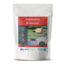 NT Labs Ammonia Remover Pond Booster for freshwater ponds