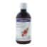 NT Labs Flukasol 500ml liquid for skin and gill flukes