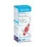 NT Labs Koi Calm 10ml sedative for fish handling