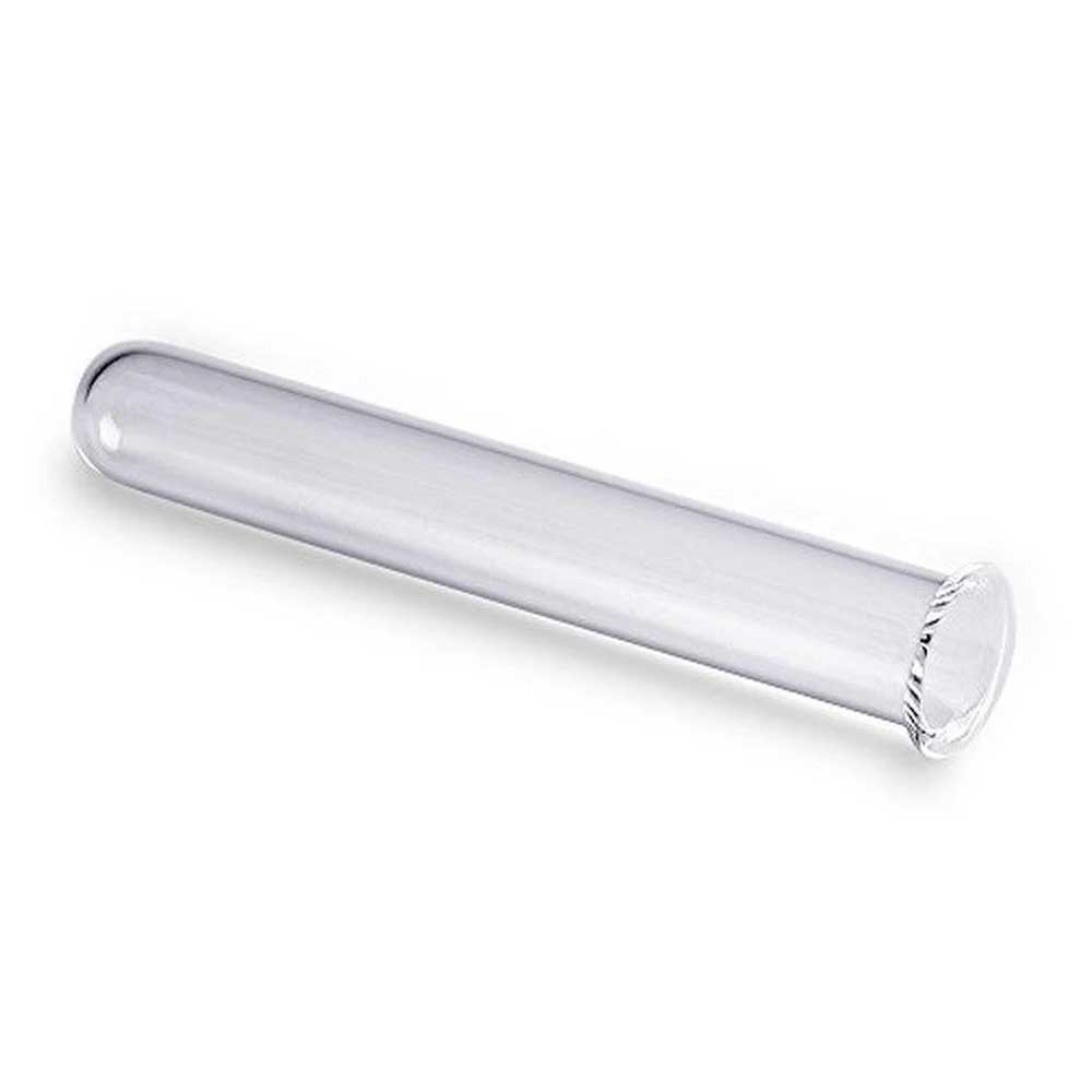 Oase Bitron C quartz sleeve for pond UV steriliser systems protecting UV lamp and maintaining water clarity