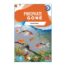 RP Aquatics Phosphate Gone phosphate removal pods for aquarium algae control and water clarity