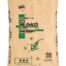 Saki-Hikari Balance Sinking probiotic koi food with Hikari-Germ technology