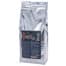 Saki-Hikari Deep Red koi food with Spirulina and Hikari-Germ probiotics