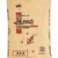 Saki-Hikari Growth Sinking probiotic koi pellets for growth and body development