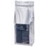 Saki-Hikari Pure White koi food for Shiroji enhancement and skin quality
