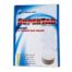 Super-Tab chlorine dioxide tablets for pond and water treatment oxidation and purification