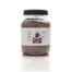 Aqua Source All Season with Bee Propolis koi food medium pellet for immune support, growth, and colour enhancement