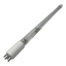 Amalgam submersible UV 80 watt replacement lamp for large pond steriliser systems UV-C algae control