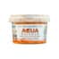 Aqua Balance Aquarium pack containing 50 orange beneficial-bacteria balls with Sludge Control