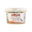 Aqua Balance Aquarium Enzyme natural fish health supplement for digestion and immune support