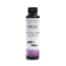 Aqua Balance Vitalize Aquarium fish immune booster and stress recovery supplement