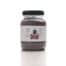 Aqua Source Hi Growth 1kg bag of 4 to 5mm high-protein koi food pellets