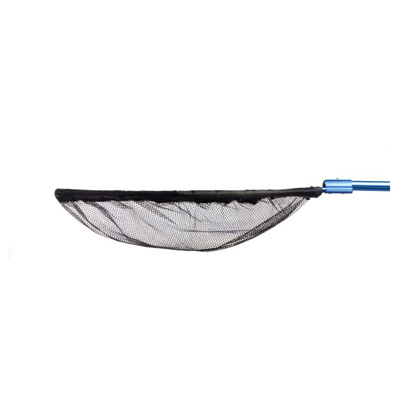 Aqua Source Koi Pan Net Head (60cm & 80cm) - Image 2