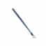 Aqua Source Solid Pole 1m aluminium pond maintenance pole for nets and skimmer heads