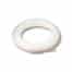 Aqua Source White Air Line 30 metre roll in 12mm size for pond aeration