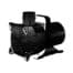 AquaForte P-25000 (520W) High Pressure dirty-water pump for ponds, fountains, and waterfalls