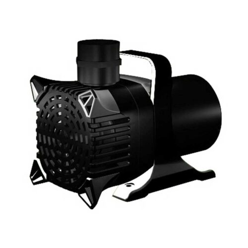 AquaForte P-35000 High Pressure pump for dirty water, fountains, waterfalls, and pond filtration