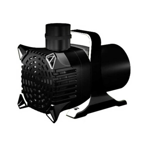 AquaForte P-40000 High Pressure pump for dirty water, fountains, waterfalls, and pond filtration
