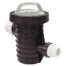 Replacement basket for compatible Performance pond pumps