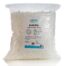 Biopipe+ Media 25 Litres HDPE moving bed biological reactor media for fish ponds and aquaculture systems
