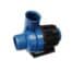 Fittings for Blue ECO Pumps high-performance flexible connection components for ponds and water features
