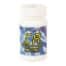 Calcium hardness water testing kit for koi ponds and aquariums to monitor mineral balance and water quality