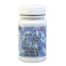 Chloride salt water testing kit for koi ponds and aquariums to monitor salt levels and water quality