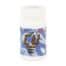 Copper water testing kit for ponds and aquariums to monitor copper levels and aquatic water quality