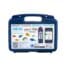 Exact iDIP Custom Koi Kit smart photometer water testing system for koi ponds and water quality monitoring