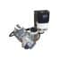 FlowFriend Junior compact high-efficiency pond pump with adjustable RPM and low energy consumption