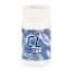 Free Chlorine water testing kit for koi ponds and aquariums to monitor chlorine levels and water safety