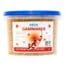 Gammarus Shrimp 350g Premium Koi Food