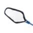 HD Skimmer Head pond surface skimming net for debris removal