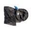 Heavy Duty Koi Sock Head Waterproof for safe handling of koi and ornamental fish