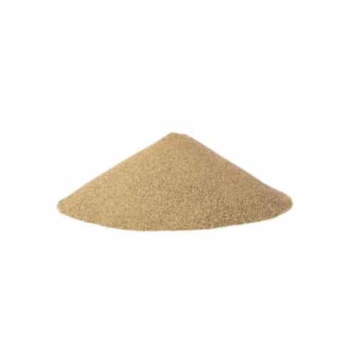 Kasco Pond Probiotics biological pond treatment bacteria enzymes sludge removal eco pond water clarity
