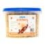 Large River Shrimps 400g high-protein treat for koi and ornamental fish