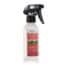 Aqua Source Multi Purpose Aquarium Cleaner for glass, gravel, rocks, and aquarium accessories