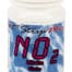 Nitrite water testing kit for koi ponds and aquariums to monitor nitrogen cycle and fish water quality