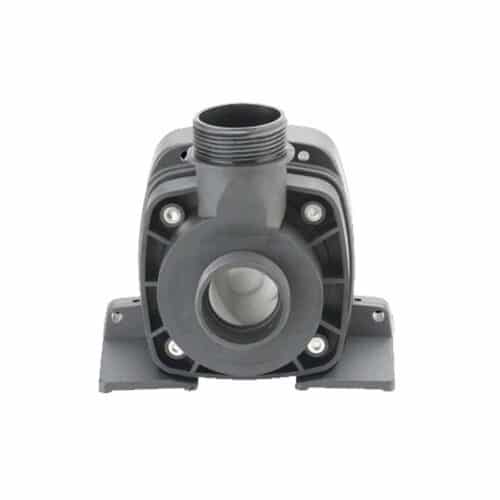 Oase AquaMax Dry 14000 Pump high-capacity dry-installation pump for swim ponds and external filter chambers