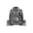 Oase AquaMax Dry 14000 Pump high-capacity dry-installation pump for swim ponds and external filter chambers