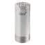 Oase Nozzle Cluster Eco 15-38 stainless steel fountain nozzle for pond and pool water features